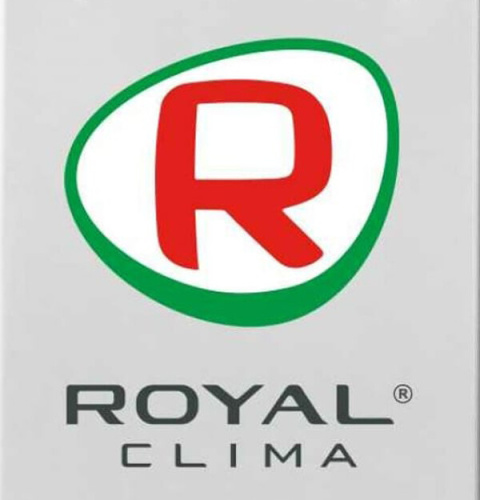 Сплит-система Royal Clima RC-GL22HN фото 14