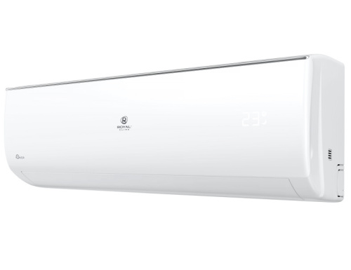 Сплит-система Royal Clima RC-GL35HN фото 4