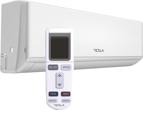 Сплит-система Tesla TT26EXC1-0932IA фото 6