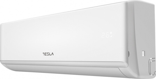 Сплит-система Tesla TT22EXC1-0732IA фото 5