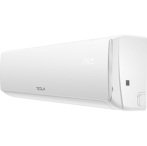 Сплит-система Tesla TT35X71-12410A фото 3