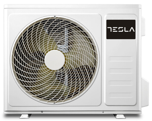Сплит-система Tesla TT35X71-12410A фото 8