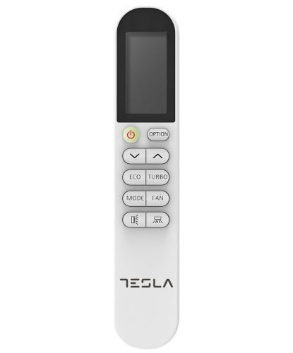Сплит-система Tesla TT35X71-12410A фото 11