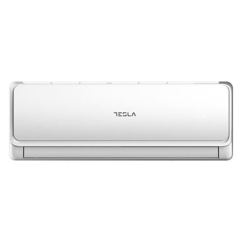 Сплит-система Tesla TT27X71-09410A фото 11