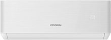 Сплит-система Hyundai HAC-09I/T-PRO