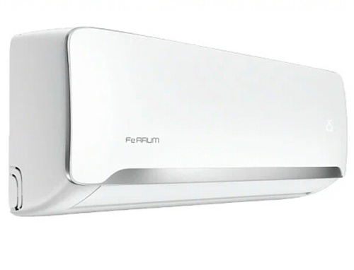 Сплит-система Ferrum IFIS12A1/iFOS12A1 фото 3
