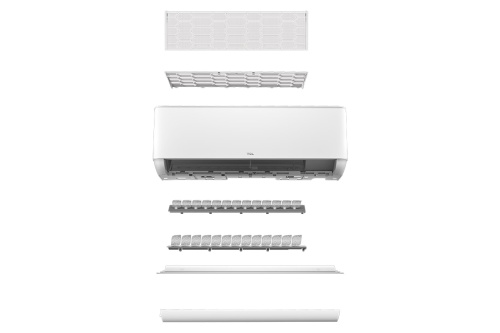 Сплит-система TCL TAC-13HRID/TP фото 3
