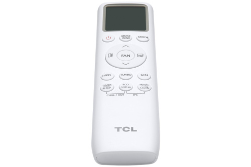 Сплит-система TCL TAC-13HRID/TP фото 4