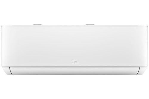 Сплит-система TCL TAC-13HRID/TP фото 5