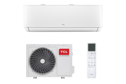 Сплит-система TCL TAC-13HRID/TP фото 6