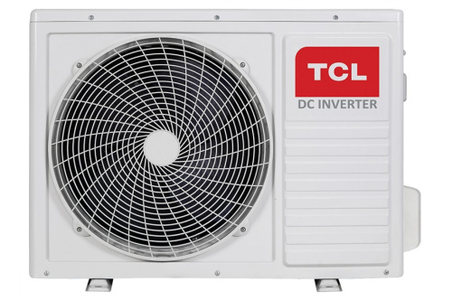 Сплит-система TCL TAC-13HRID/TP фото 7