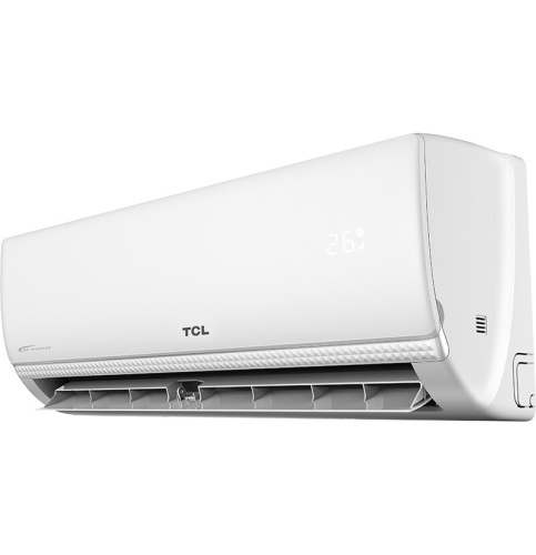 Сплит-система TCL TAC-12HRIA/VE фото 3