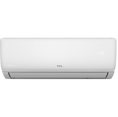 Сплит-система TCL TAC-12HRIA/VE фото 4