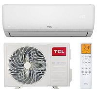 Сплит-система TCL TAC-12HRIA/VE