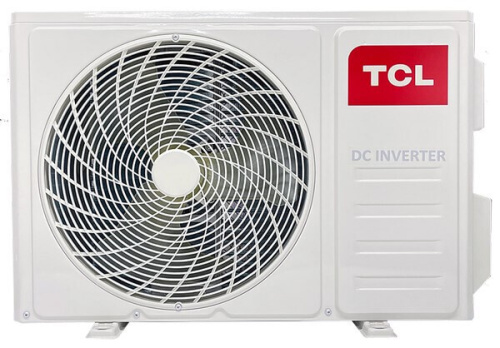 Сплит-система TCL TAC-09HRID/XF фото 6