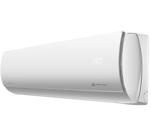 Сплит-система Royal Clima RCI-PF40HN фото 4