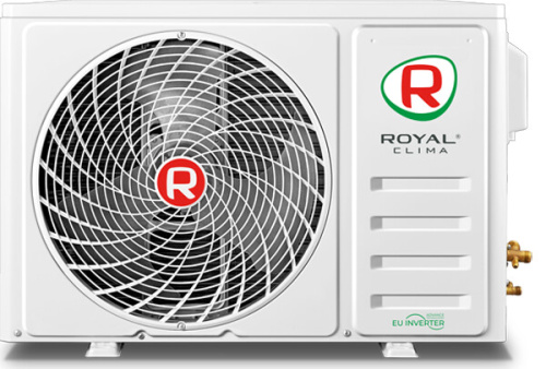 Сплит-система Royal Clima RCI-PF40HN фото 5