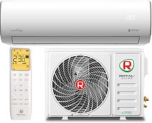 Сплит-система Royal Clima RCI-PF40HN