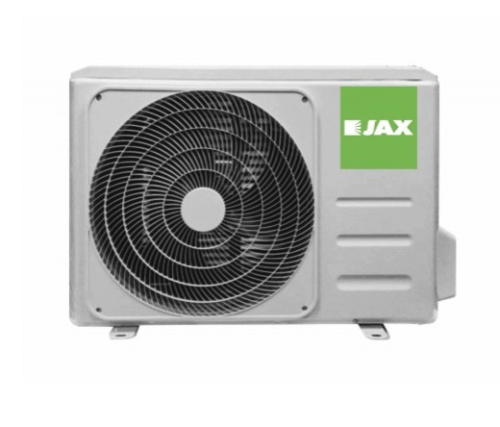 Сплит-система Jax ACE-20HE фото 4