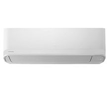 Сплит-система Toshiba RAS-B07CKVG-EE/RAS-07CAVG-EE