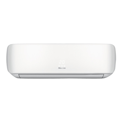 Сплит-система Hisense AS-13HW4SVDTG5 фото 4