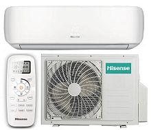 Сплит-система Hisense AS-13HW4SVDTG5