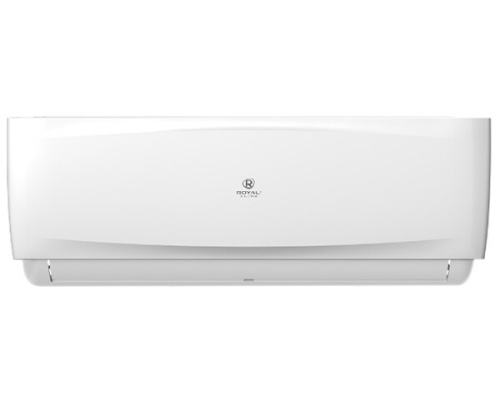 Сплит-система Royal Clima RC-VX35HN фото 3