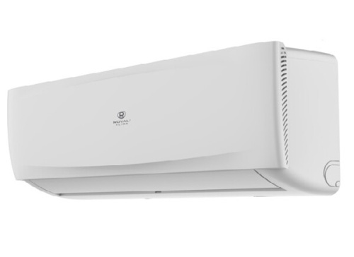 Сплит-система Royal Clima RC-VX35HN фото 4