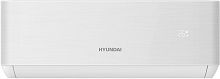 Сплит-система Hyundai HAC-18/T-PRO