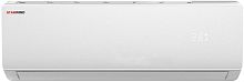 Сплит-система StarWind TAC-07CHSA/XAA1