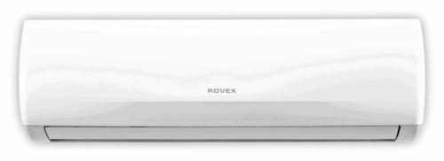 Сплит-система Rovex RS-18CST4 фото 11