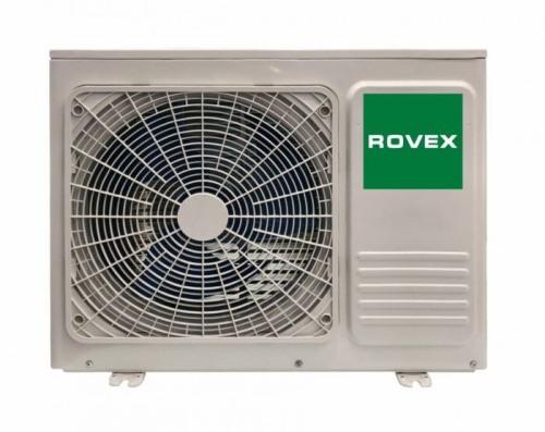 Сплит-система Rovex RS-12CST4 фото 5