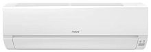 Сплит-система Hitachi RAK-35REF/RAC-35WEF