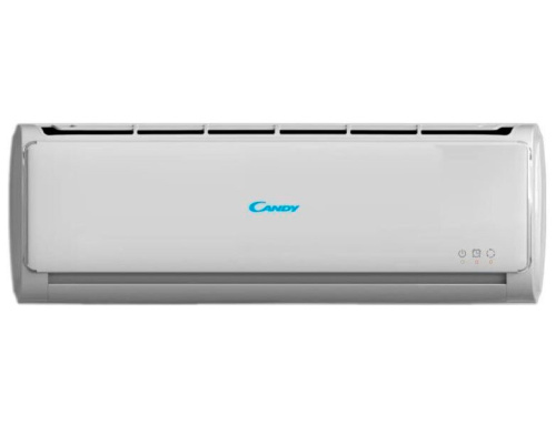 Сплит-система Candy ACI-18HTR203/R3 фото 4