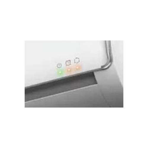 Сплит-система Candy ACI-18HTR203/R3 фото 6