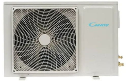 Сплит-система Candy ACI-18HTR203/R3 фото 9