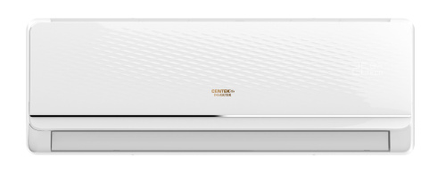 Сплит-система Centek CT-65T09 фото 3