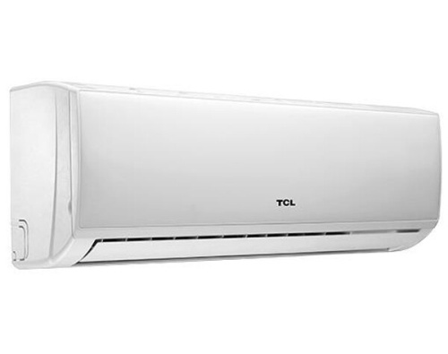 Сплит-система TCL TAC-12CHSA/IF фото 3