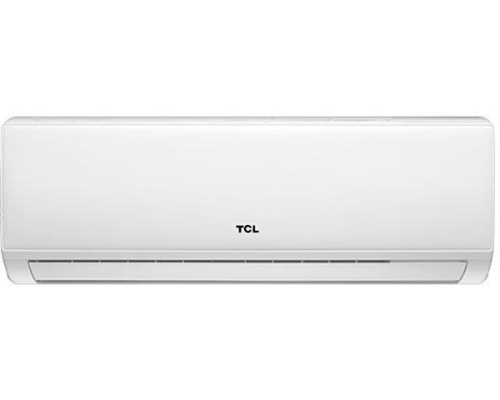 Сплит-система TCL TAC-12CHSA/IF фото 4