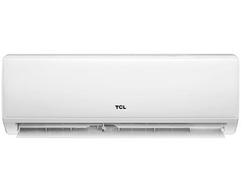 Сплит-система TCL TAC-12CHSA/IF фото 5
