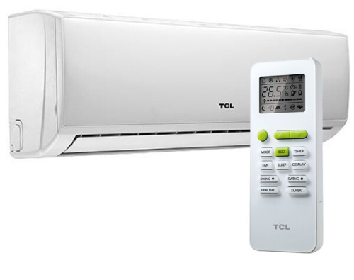 Сплит-система TCL TAC-12CHSA/IF фото 6