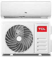 Сплит-система TCL TAC-07CHSA/IF