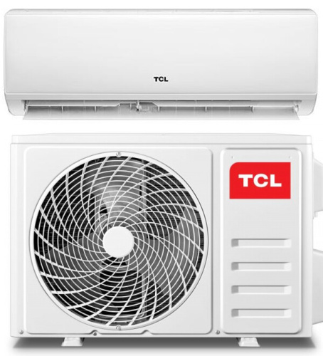 Сплит-система TCL TAC-07CHSA/IF