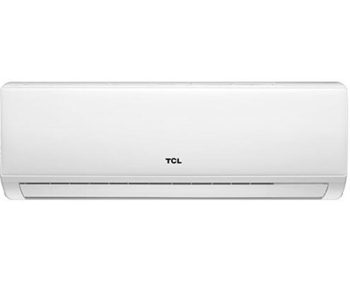 Сплит-система TCL TAC-07CHSA/IF фото 3