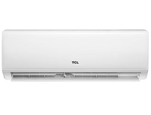 Сплит-система TCL TAC-07CHSA/IF фото 4