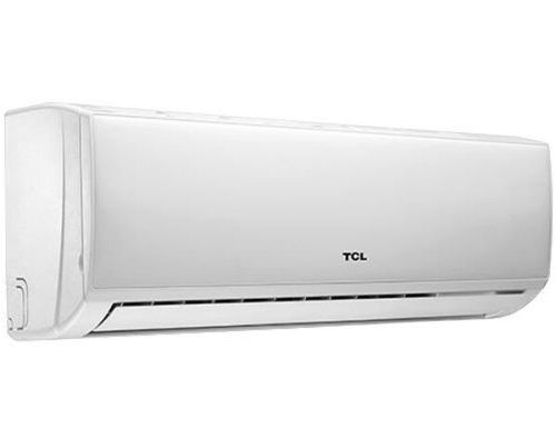 Сплит-система TCL TAC-07CHSA/IF фото 5