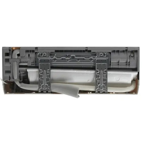 Сплит-система TCL TAC-07CHSA/IF фото 6