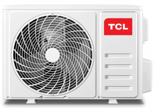 Сплит-система TCL TAC-07CHSA/IF фото 7