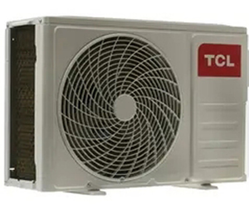 Сплит-система TCL TAC-07CHSA/IF фото 8