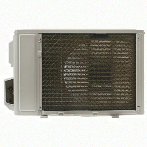 Сплит-система TCL TAC-07CHSA/IF фото 9